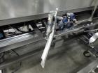 2009 Combi Case Erector